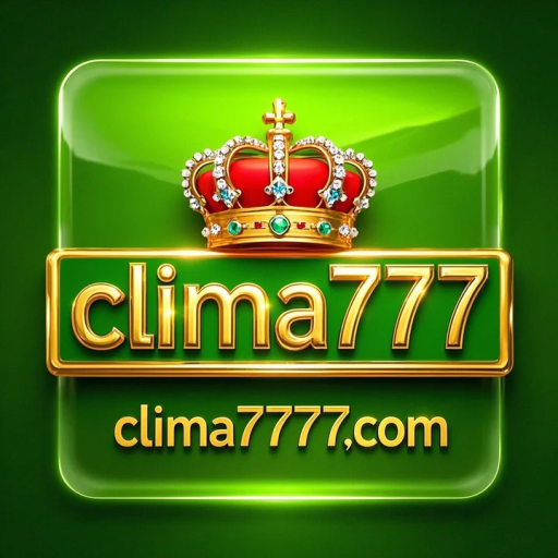 clima777