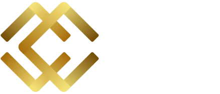 Logo clima777